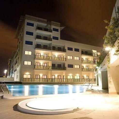 Apartament Solar Alicante Eksteriør billede
